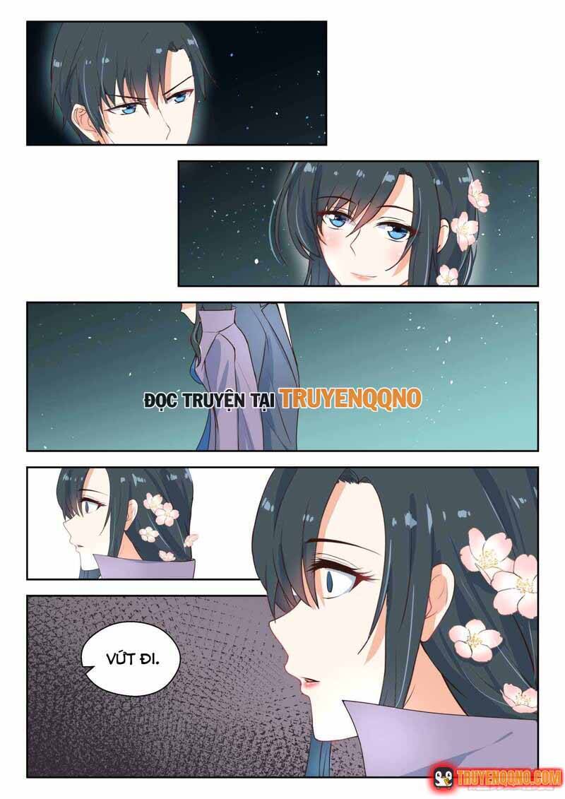 Trang 7