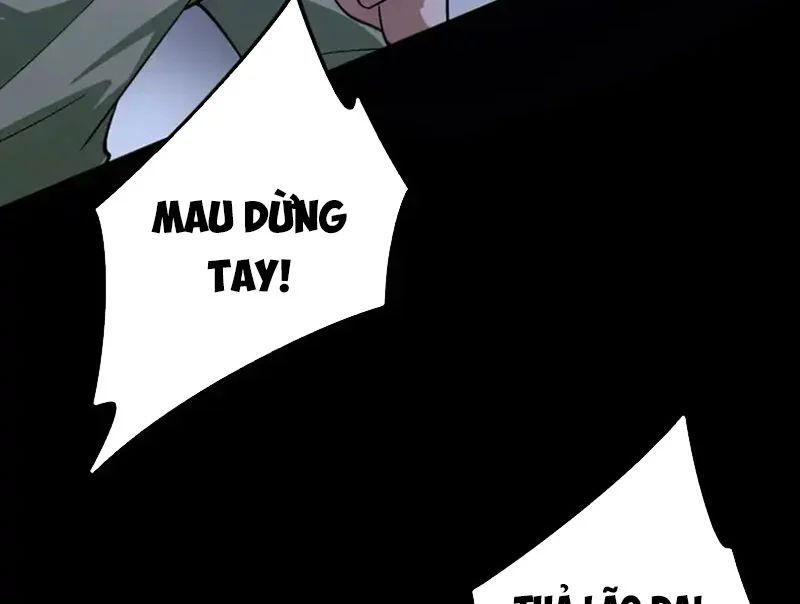 Trang 101