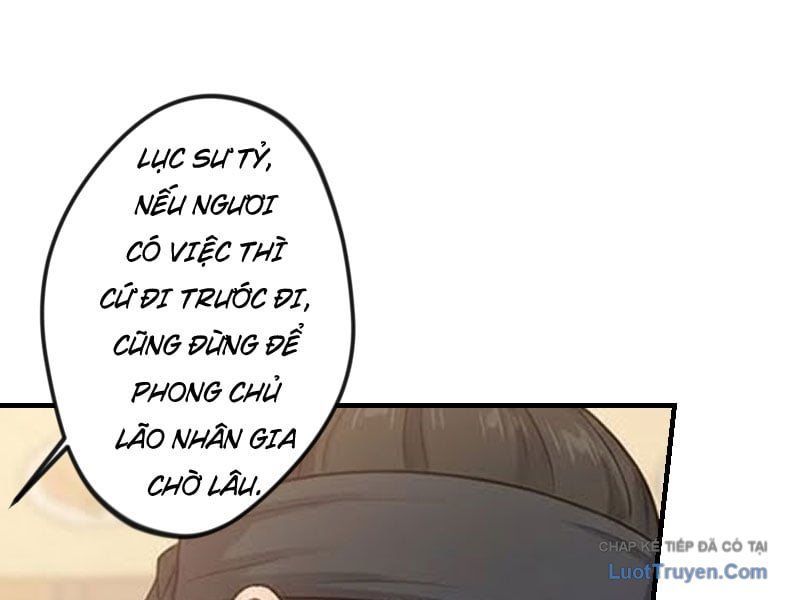 Trang 103
