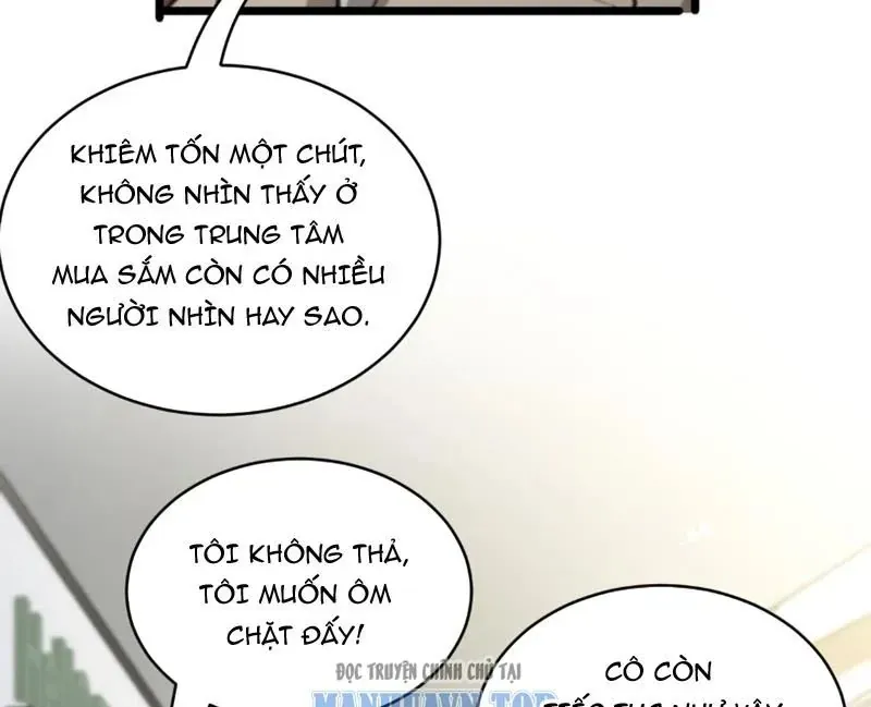 Trang 123