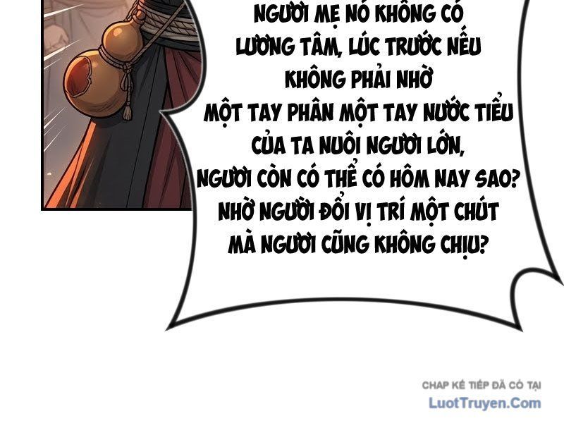 Trang 75