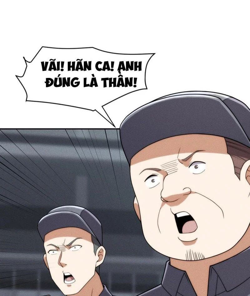 Trang 81