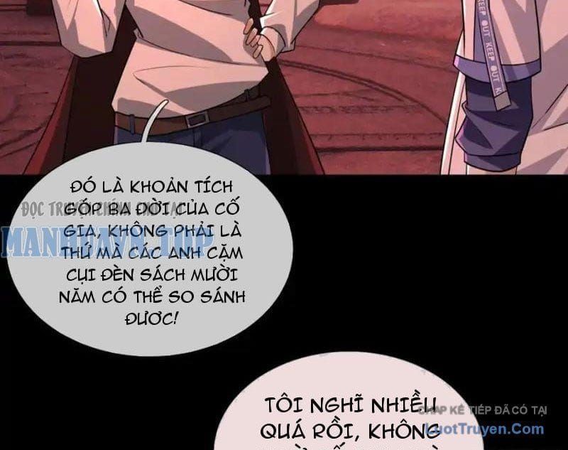 Trang 72