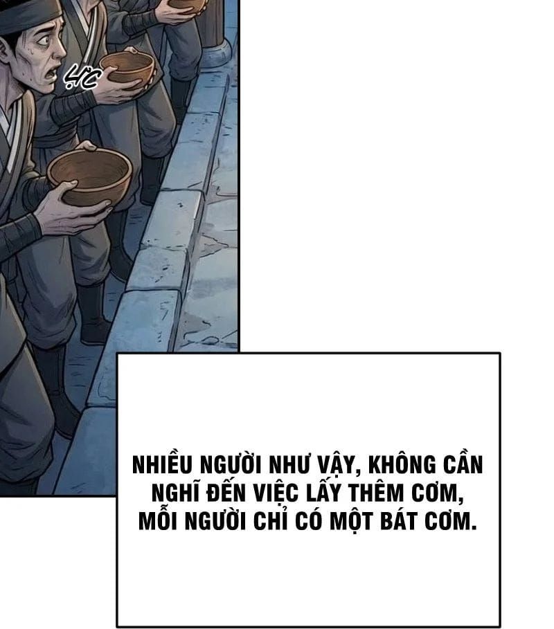 Trang 67
