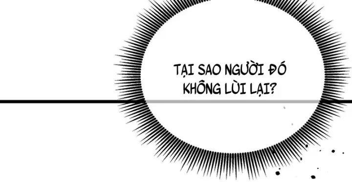Trang 95