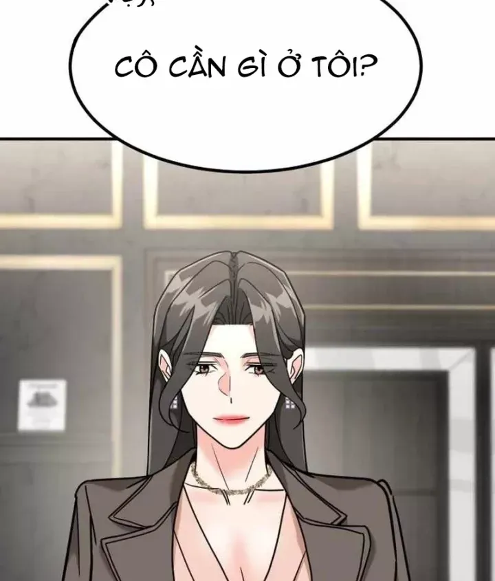 Trang 137