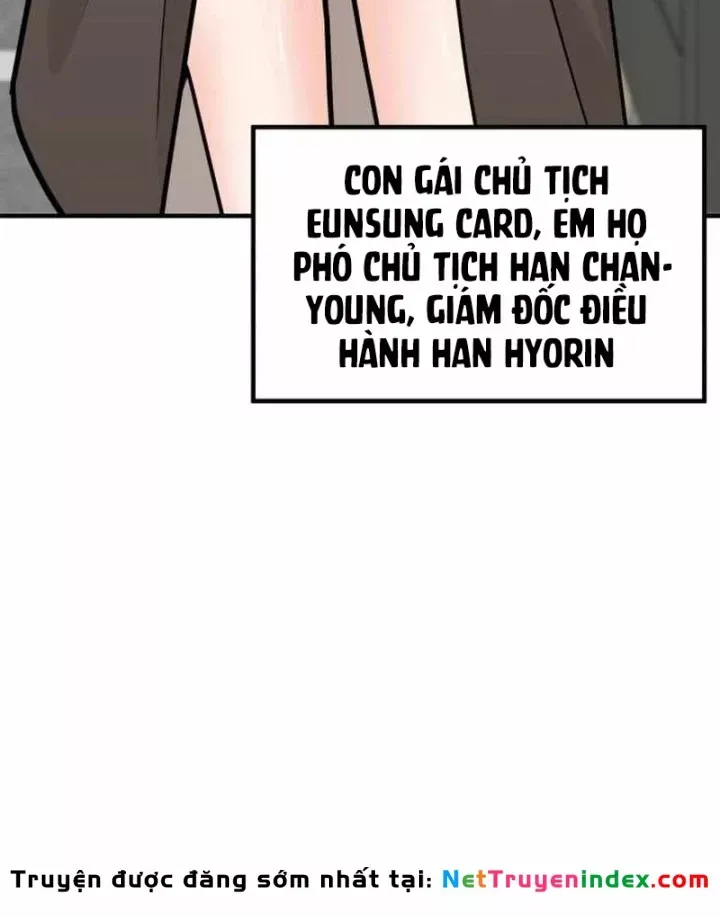 Trang 139