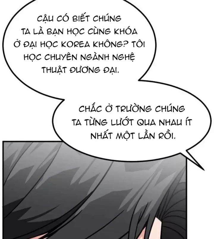Trang 152