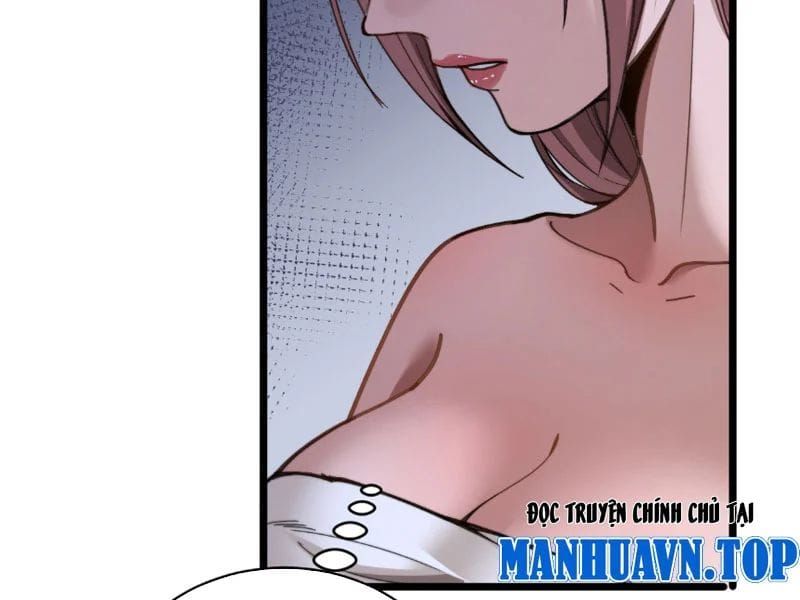 Trang 111