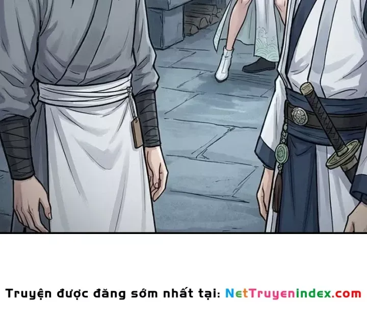 Trang 84