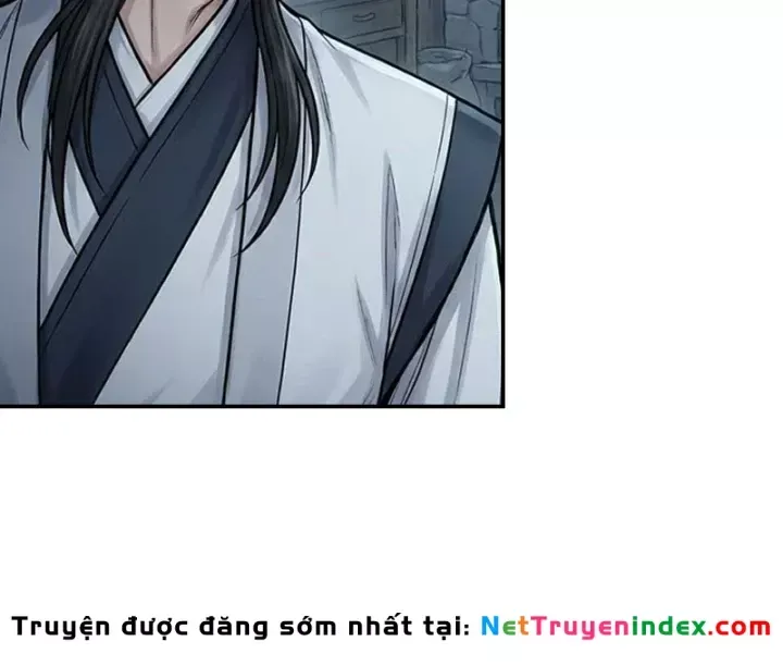 Trang 87