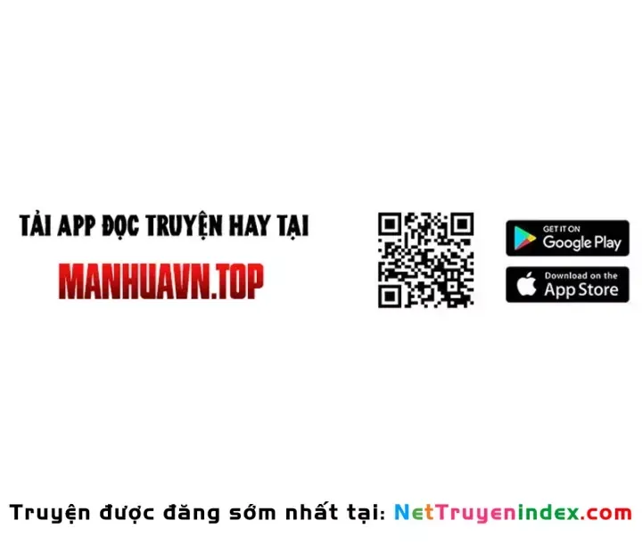 Trang 88