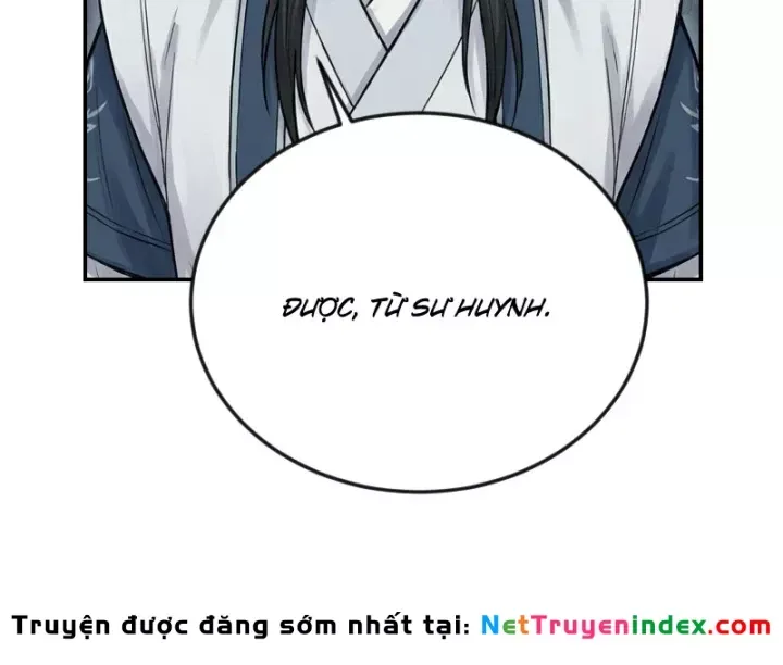 Trang 90