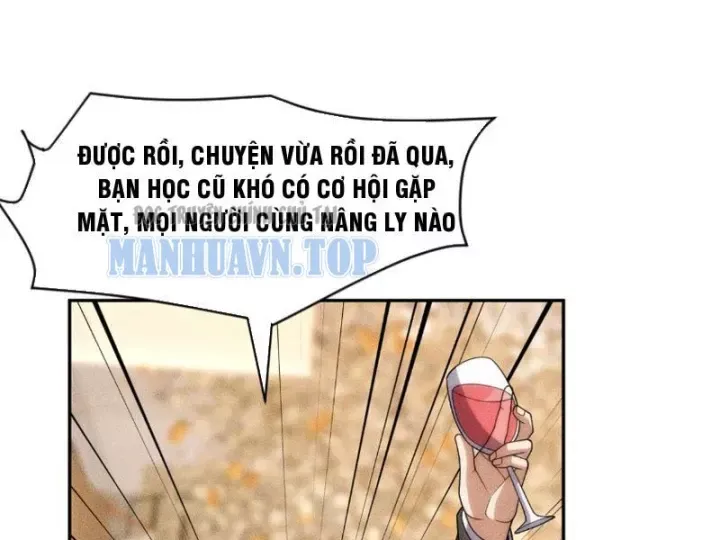 Trang 145