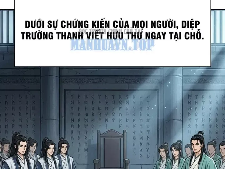Trang 113