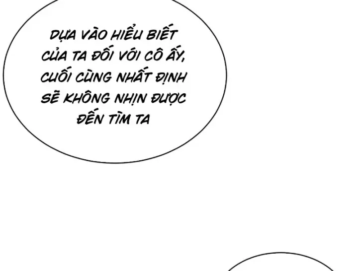 Trang 80