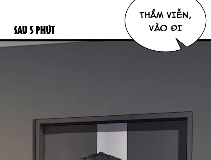 Trang 81