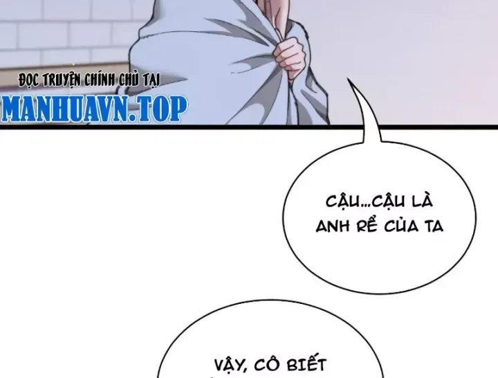 Trang 89