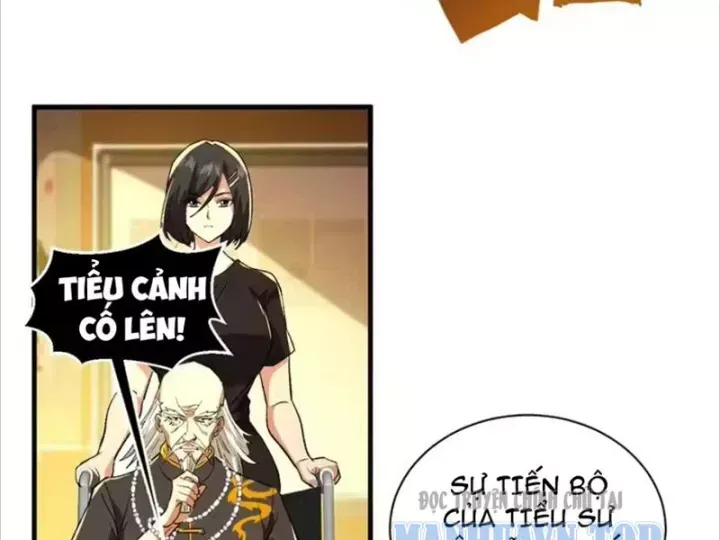 Trang 120