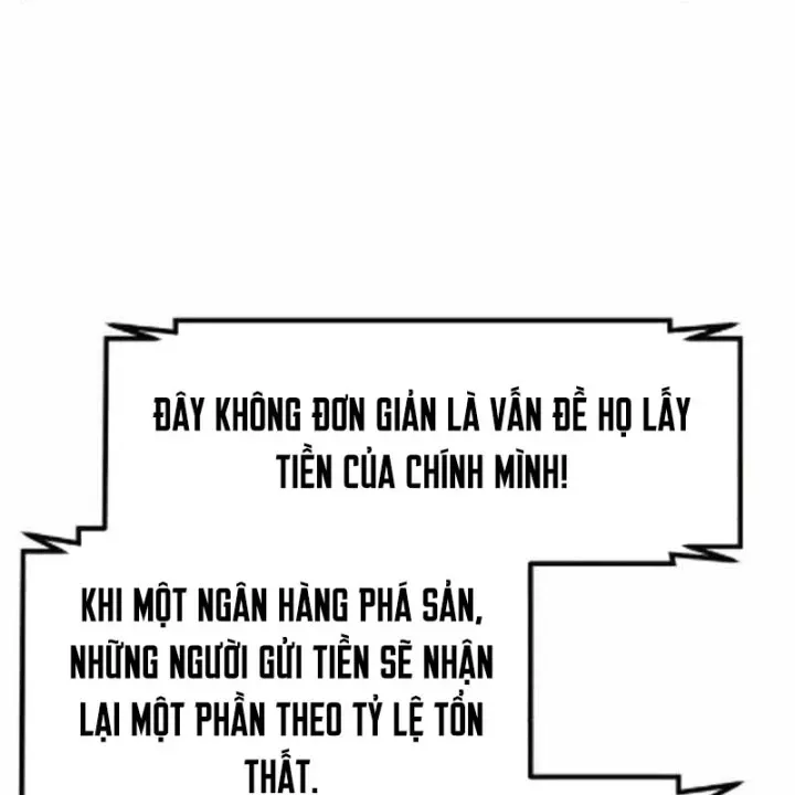 Trang 156