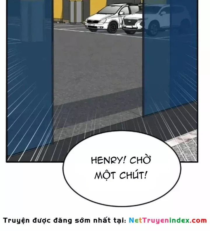 Trang 121