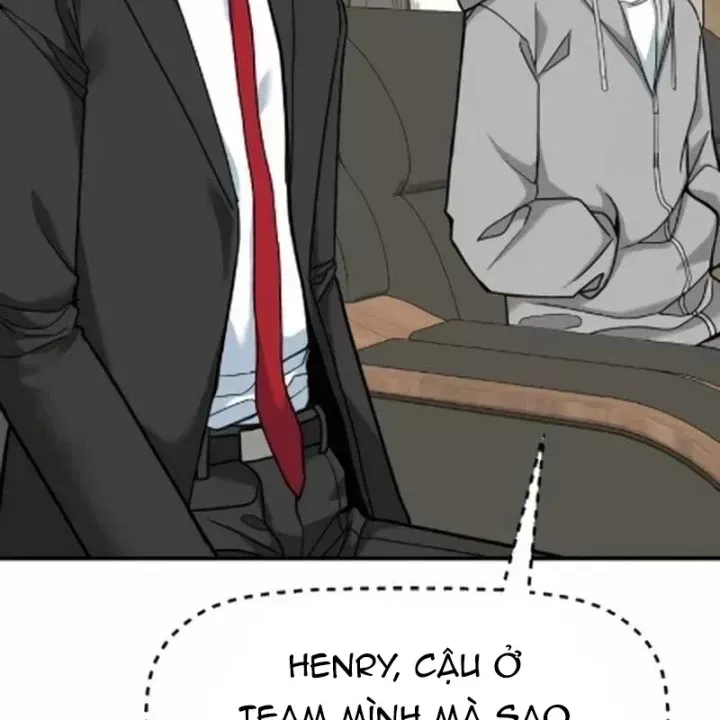 Trang 77