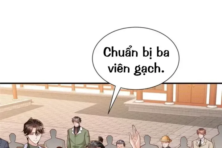 Trang 59