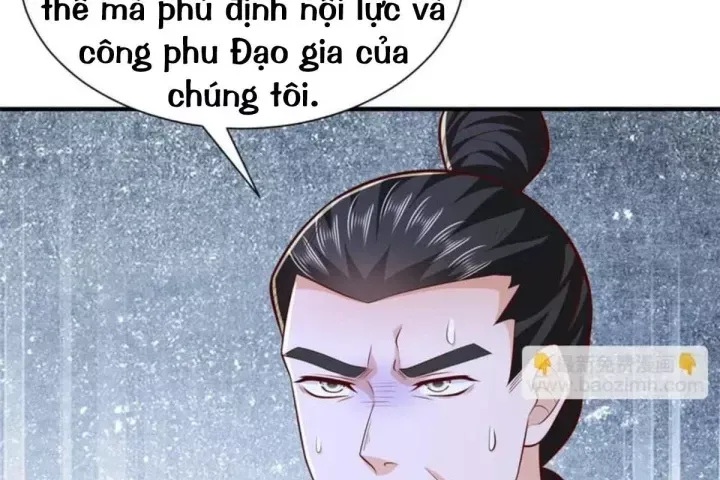 Trang 95