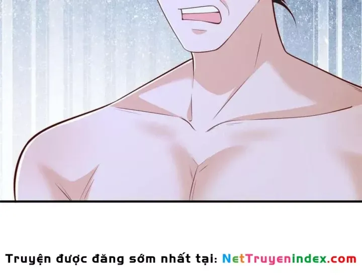 Trang 96