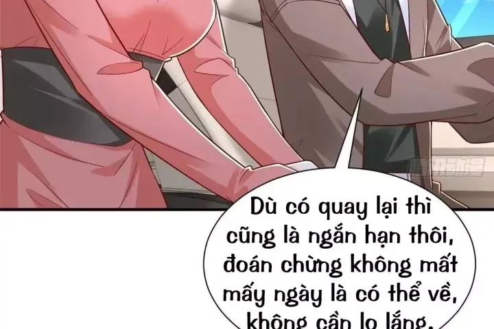 Trang 54