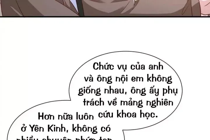 Trang 63