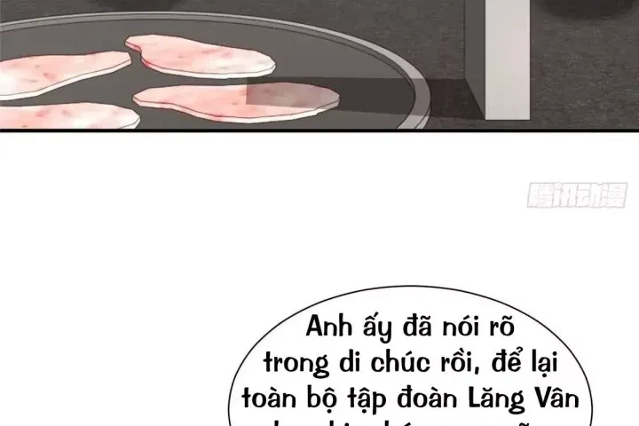 Trang 95