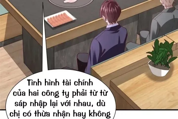 Trang 99