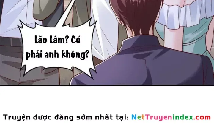 Trang 51