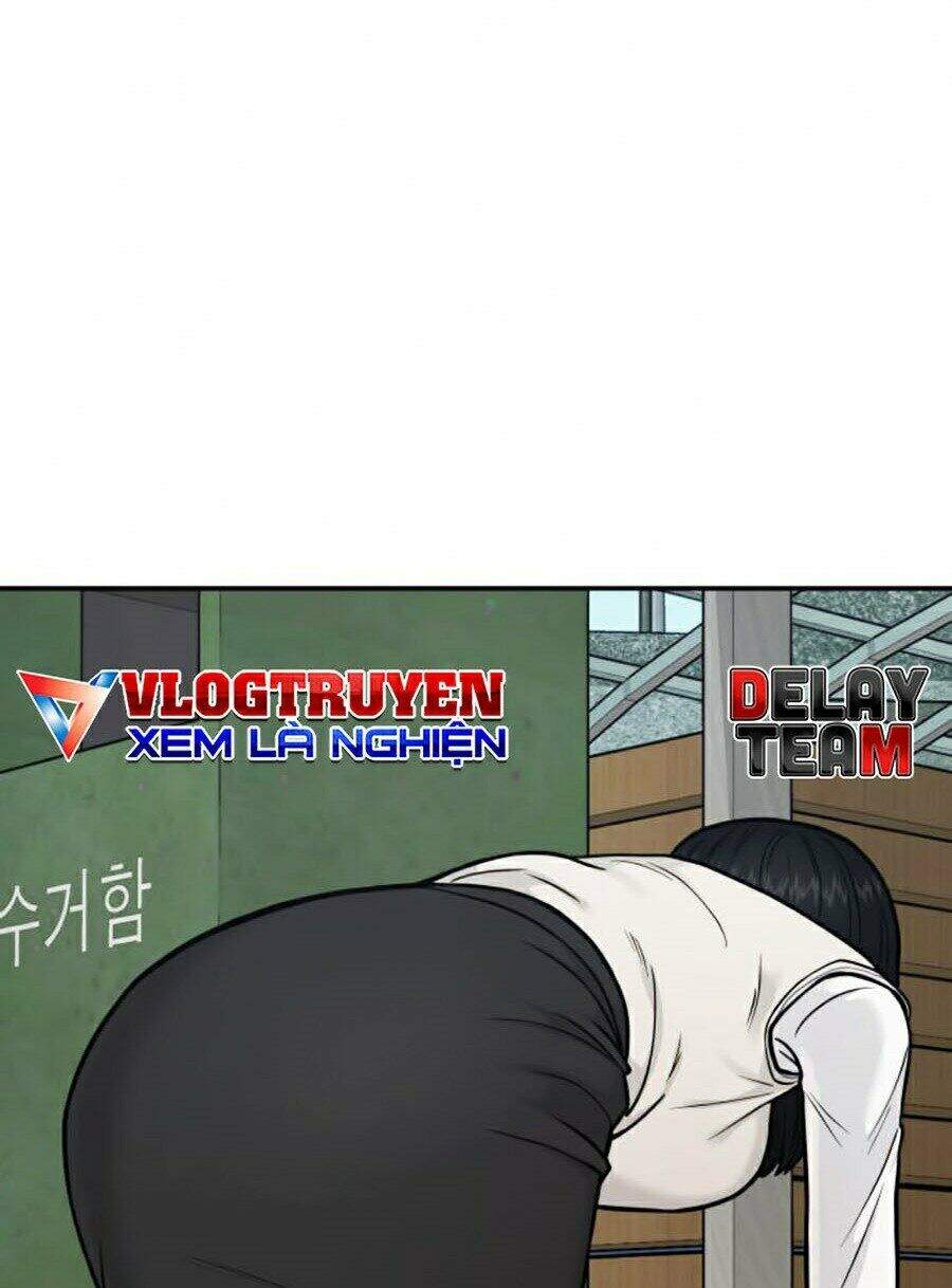 Trang 112