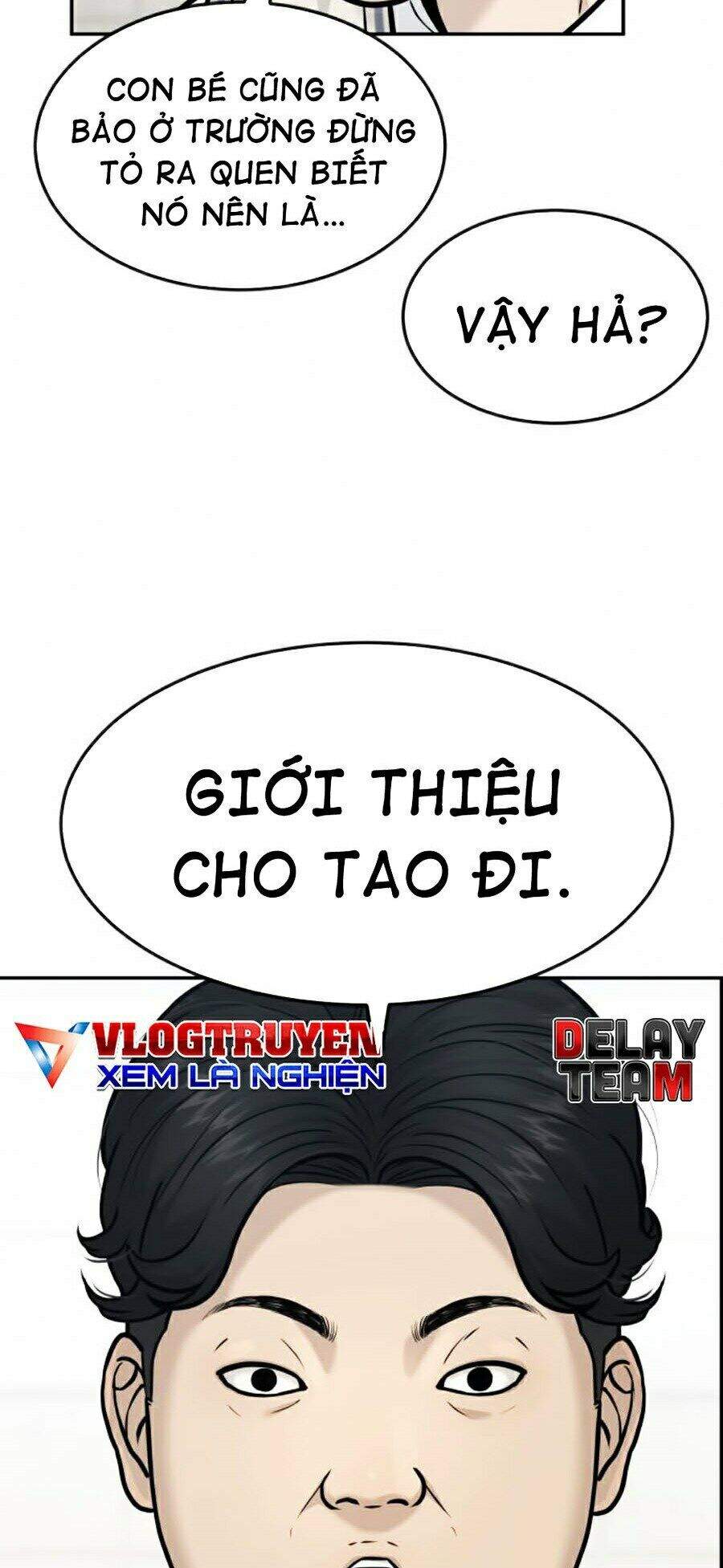 Trang 118