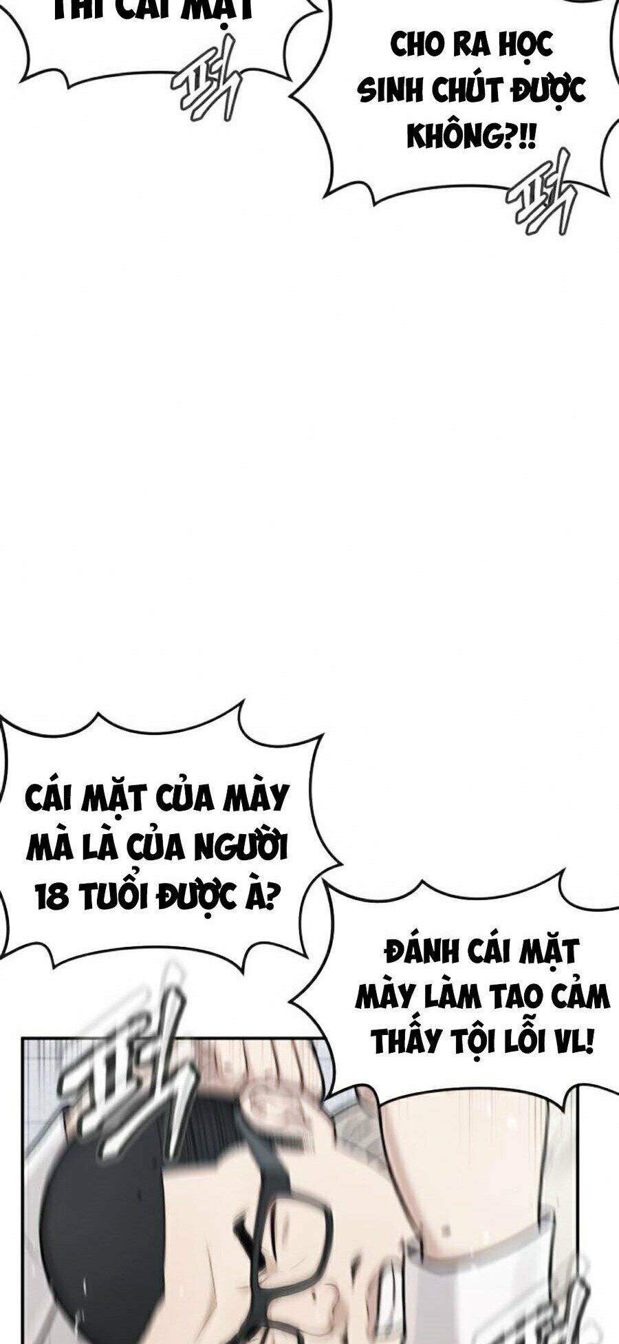 Trang 133