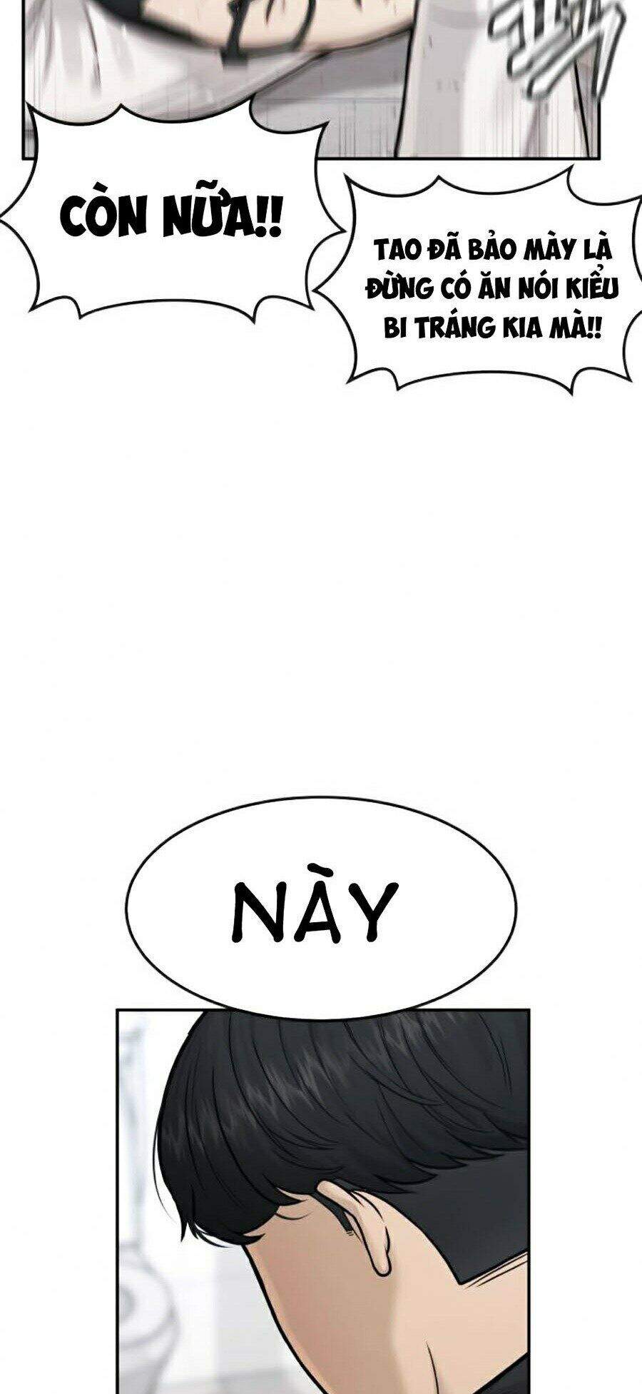 Trang 134