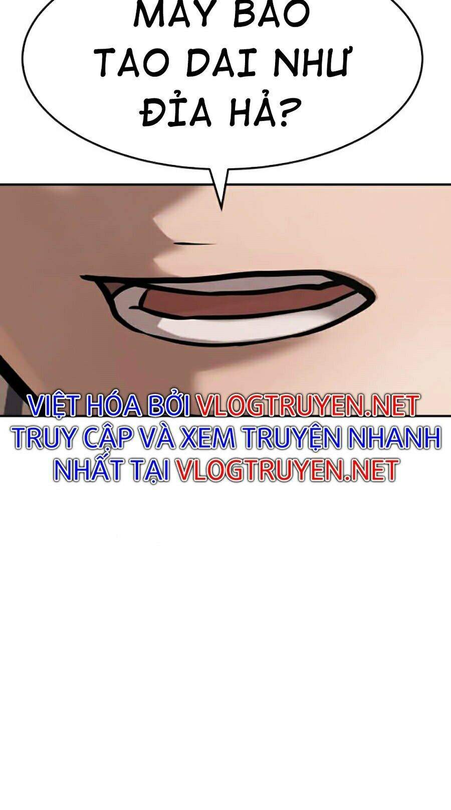 Trang 157