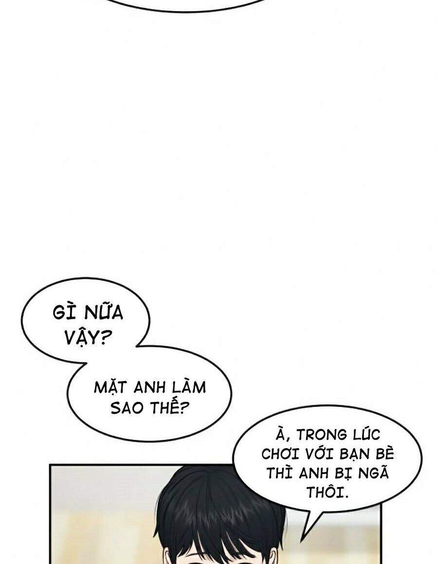 Trang 38