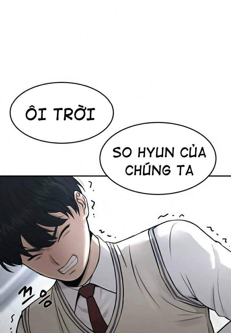 Trang 49