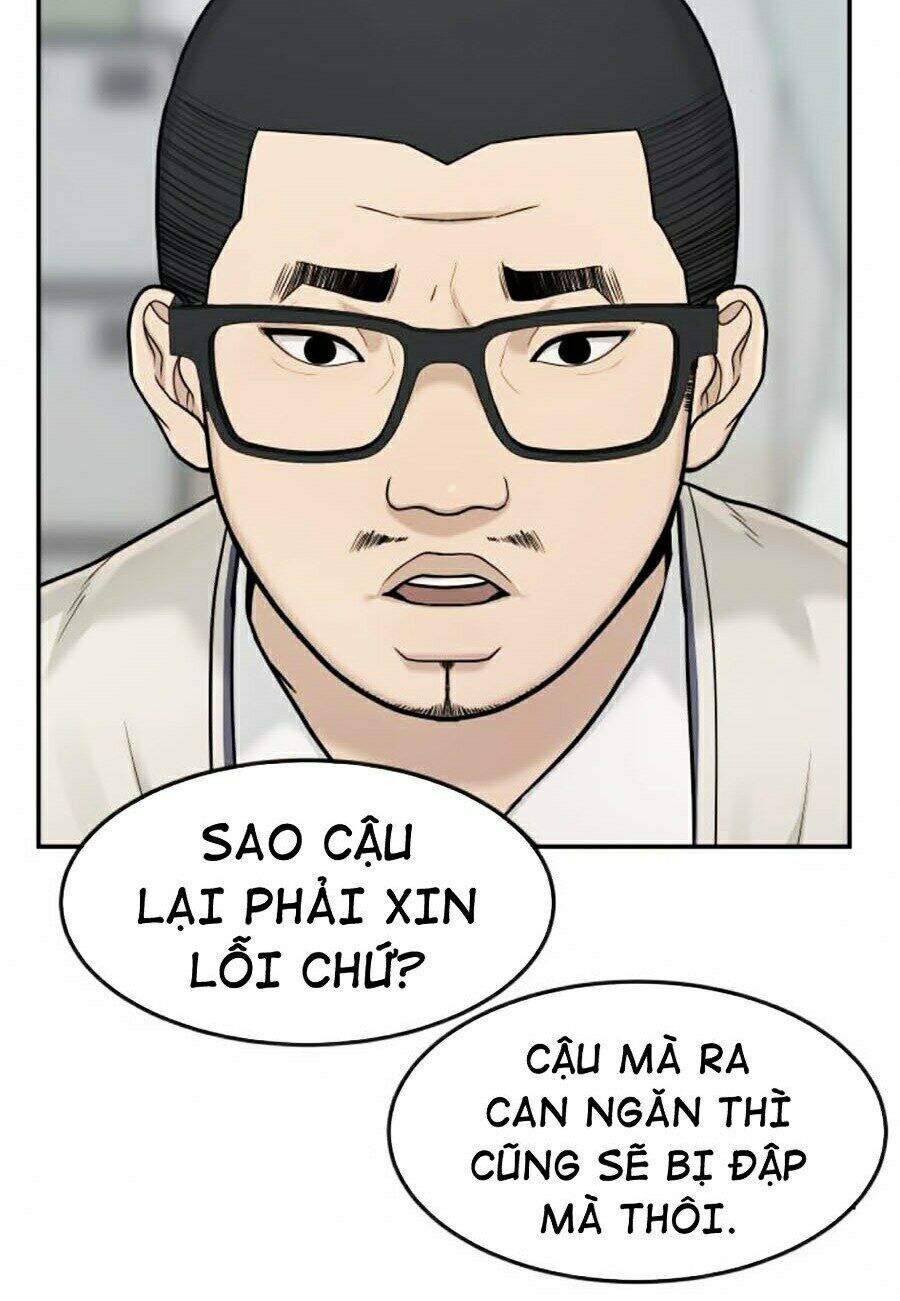 Trang 64
