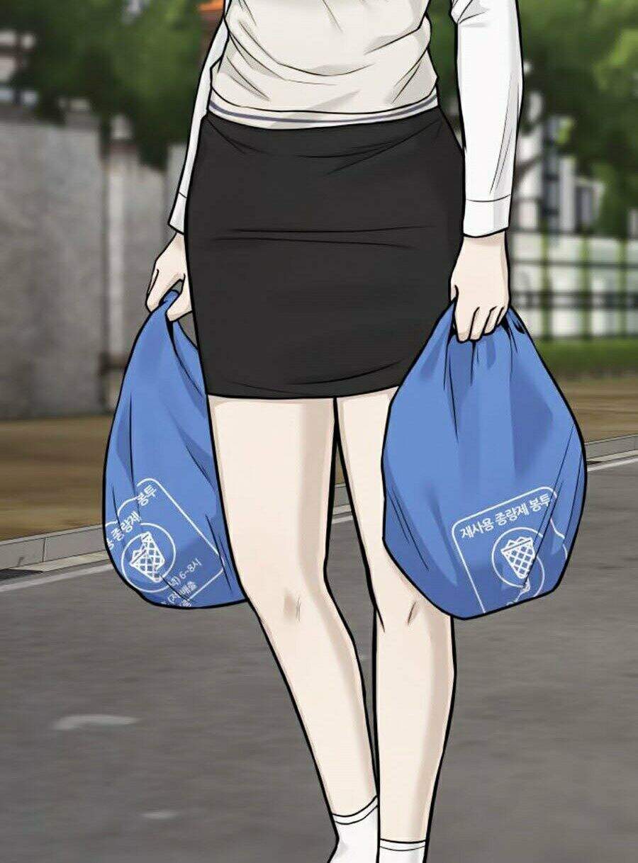 Trang 93