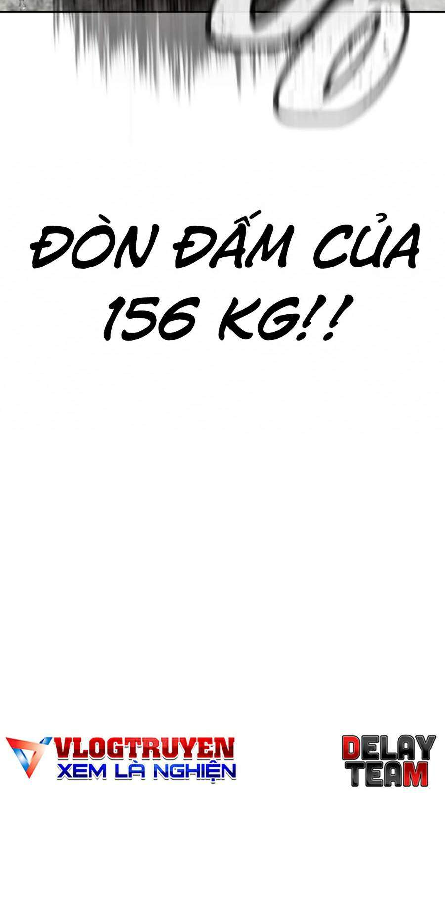 Trang 105
