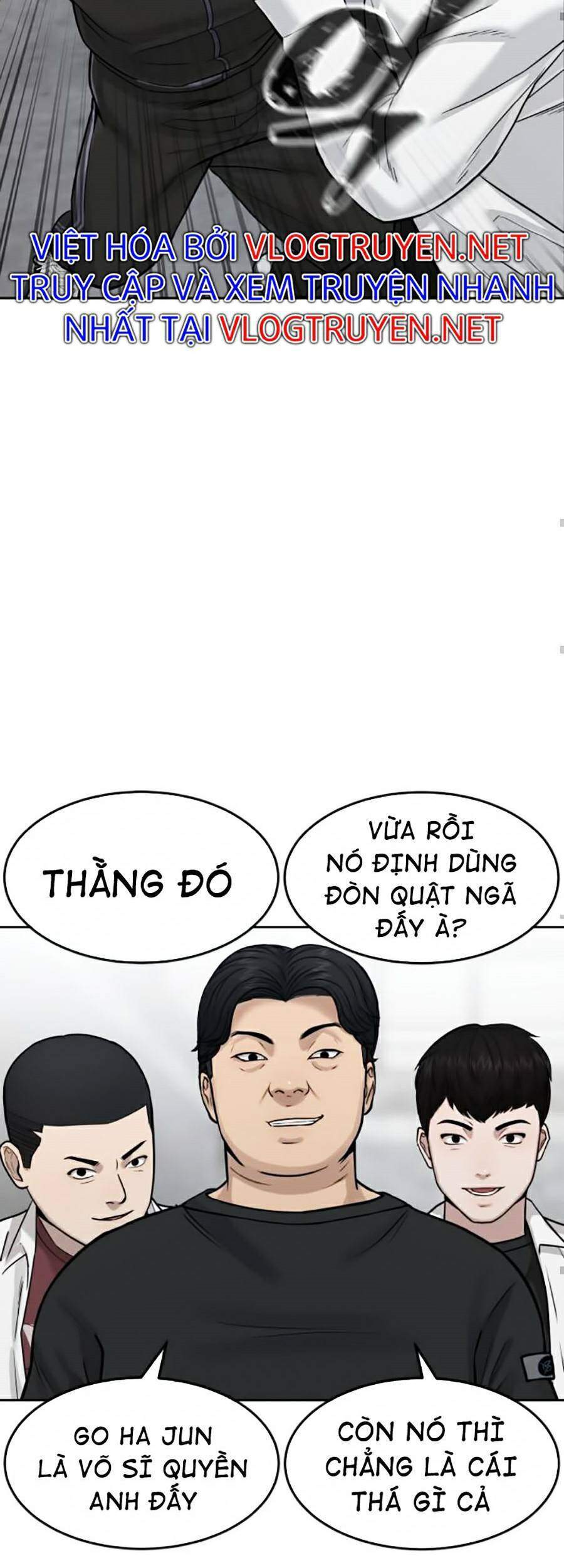 Trang 55