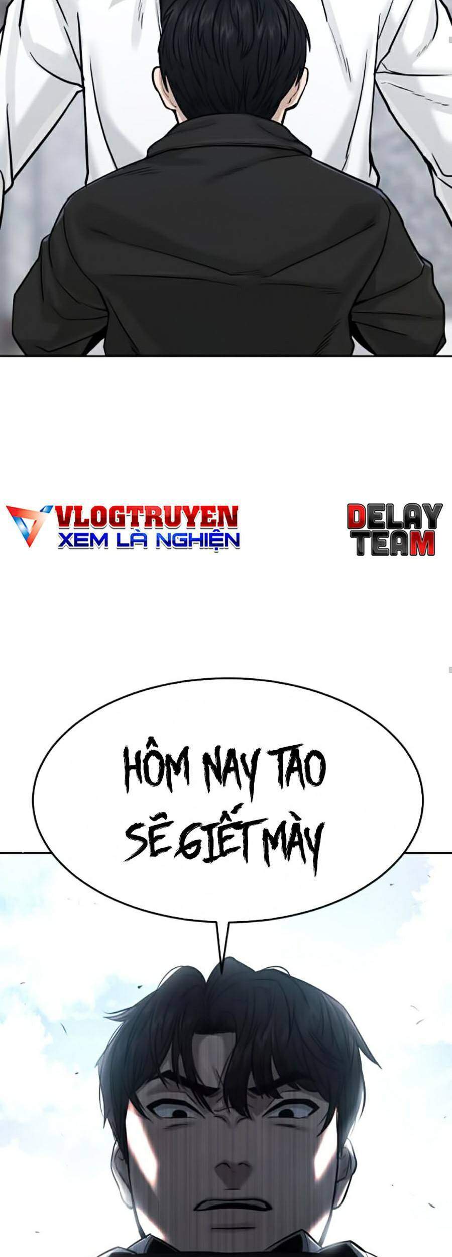 Trang 77