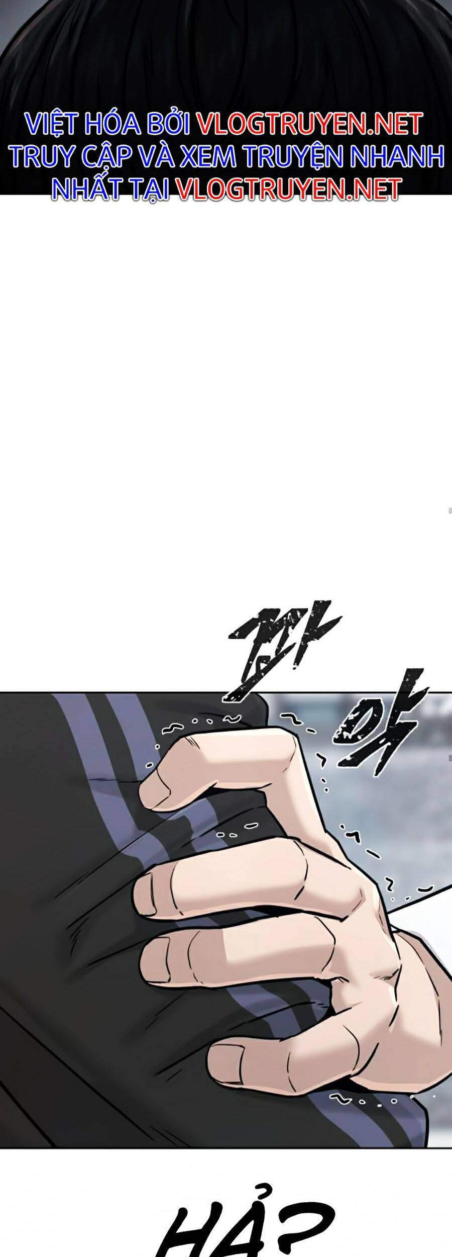 Trang 79