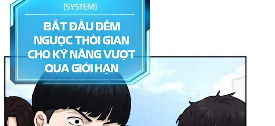 Trang 92