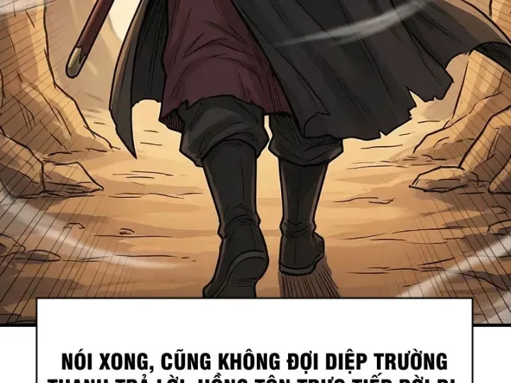 Trang 50