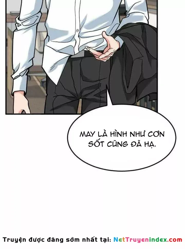 Trang 108
